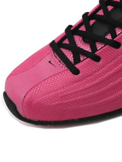 画像7: 【送料無料】NIKE WMNS SHOX Z PINKSICLE/BLACK