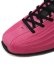 画像7: 【送料無料】NIKE WMNS SHOX Z PINKSICLE/BLACK (7)
