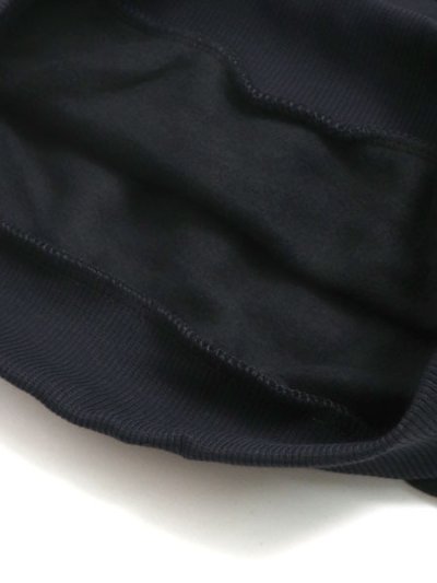 画像5: 【KIDS】NIKE YTH NSW CLUB FLC HOODIE LBR-BLACK/WHITE