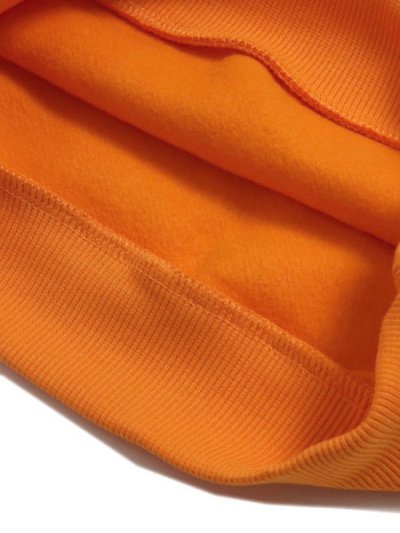 画像5: 【KIDS】NIKE YTH NSW CLUB FLC CREW LBR-BRIGHT CERAMIC