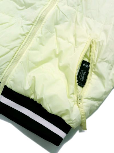 画像12: 【送料無料】COLUMBIA POWDERKEG II REMASTERED INTERCHANGE