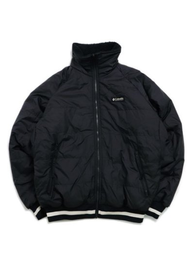 画像9: 【送料無料】COLUMBIA POWDERKEG II REMASTERED INTERCHANGE