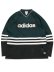画像1: 【送料無料】ADIDAS HOCKEY JERSEY-AURORA IVY (1)
