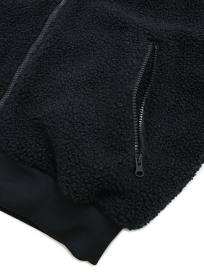 画像18: 【送料無料】COLUMBIA POWDERKEG II REMASTERED INTERCHANGE