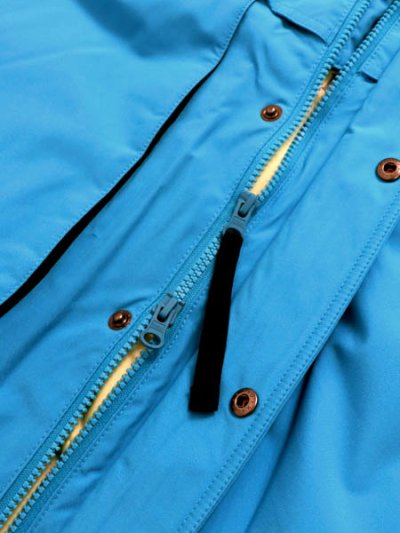 画像5: 【送料無料】COLUMBIA POWDERKEG II REMASTERED INTERCHANGE