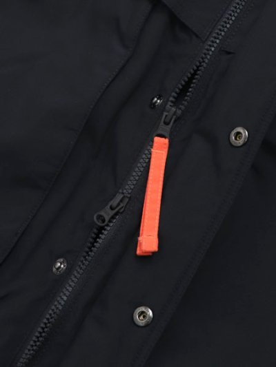 画像5: 【送料無料】COLUMBIA POWDERKEG II REMASTERED INTERCHANGE