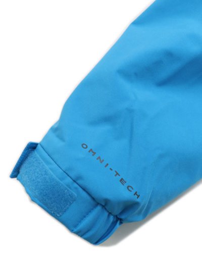 画像8: 【送料無料】COLUMBIA POWDERKEG II REMASTERED INTERCHANGE