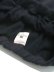 画像5: 【送料無料】MOOJI MOOJI SWEAT 04 PANTS AGED BLACK (5)