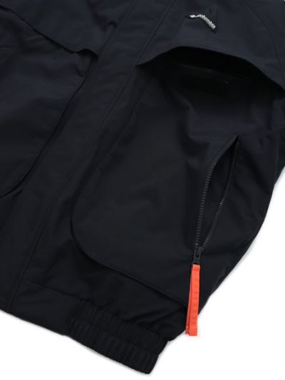 画像4: 【送料無料】COLUMBIA POWDERKEG II REMASTERED INTERCHANGE