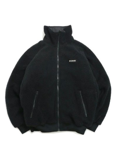 画像15: 【送料無料】COLUMBIA POWDERKEG II REMASTERED INTERCHANGE