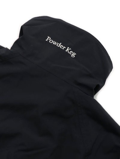 画像6: 【送料無料】COLUMBIA POWDERKEG II REMASTERED INTERCHANGE