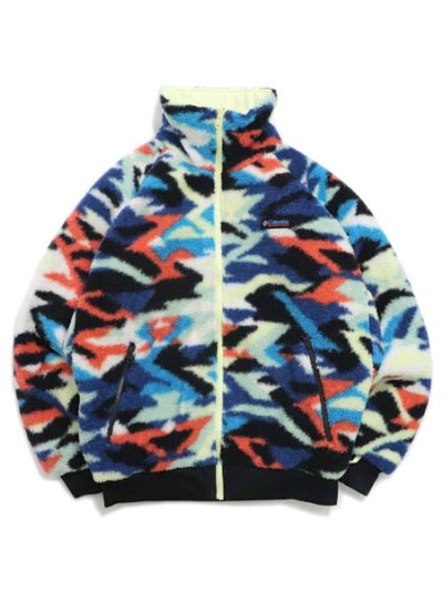 画像15: 【送料無料】COLUMBIA POWDERKEG II REMASTERED INTERCHANGE