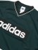 画像3: 【送料無料】ADIDAS HOCKEY JERSEY-AURORA IVY (3)