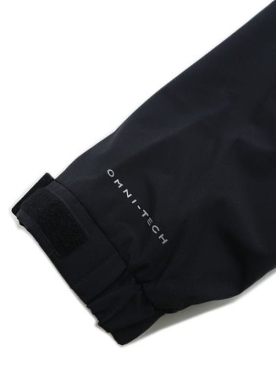 画像8: 【送料無料】COLUMBIA POWDERKEG II REMASTERED INTERCHANGE