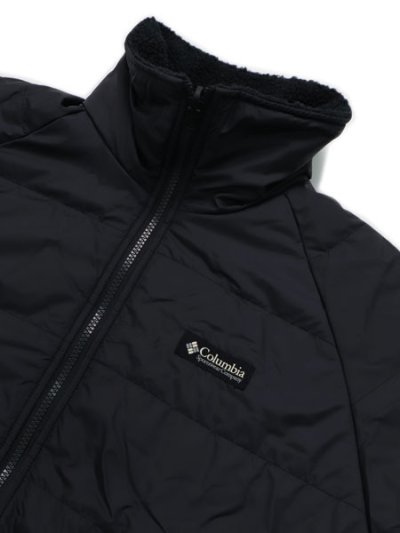 画像11: 【送料無料】COLUMBIA POWDERKEG II REMASTERED INTERCHANGE