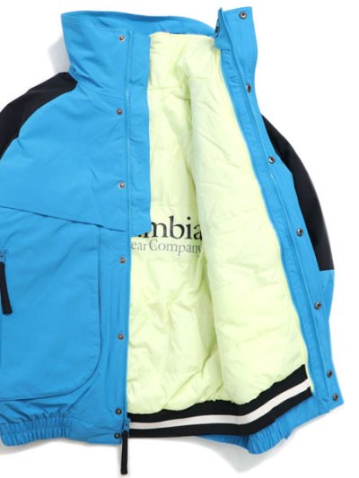 画像7: 【送料無料】COLUMBIA POWDERKEG II REMASTERED INTERCHANGE