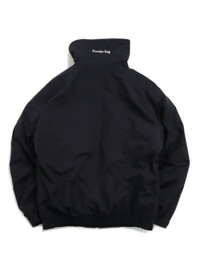 画像2: 【送料無料】COLUMBIA POWDERKEG II REMASTERED INTERCHANGE