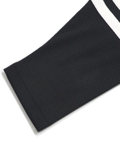 画像6: 【送料無料】ADIDAS HOCKEY JERSEY-AURORA IVY