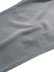 画像6: 【送料無料】MOOJI MOOJI SWEAT 04 PANTS AGED GREY (6)