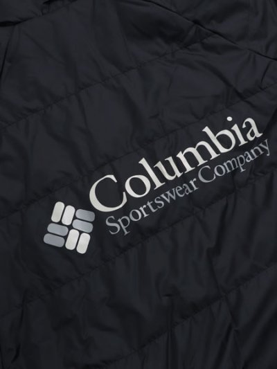 画像13: 【送料無料】COLUMBIA POWDERKEG II REMASTERED INTERCHANGE