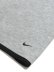 画像7: 【送料無料】【KIDS】NIKE YTH TECH FLEECE FULL ZIP HOODIE-DK GY H (7)