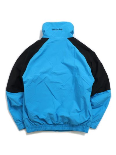 画像2: 【送料無料】COLUMBIA POWDERKEG II REMASTERED INTERCHANGE