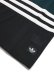 画像4: 【送料無料】ADIDAS HOCKEY JERSEY-AURORA IVY (4)