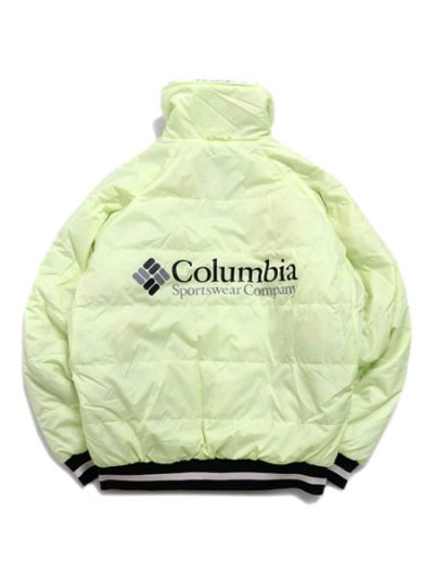 画像10: 【送料無料】COLUMBIA POWDERKEG II REMASTERED INTERCHANGE