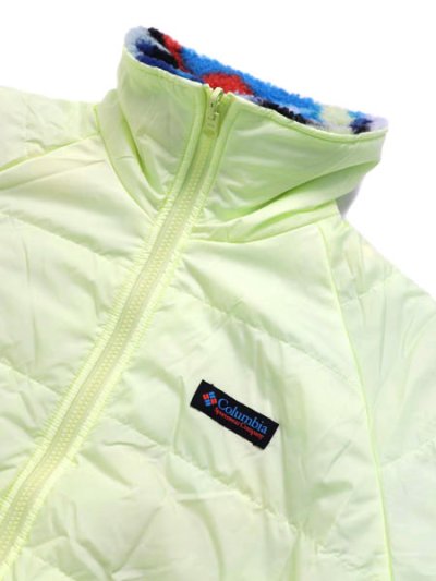 画像11: 【送料無料】COLUMBIA POWDERKEG II REMASTERED INTERCHANGE