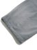 画像7: 【送料無料】MOOJI MOOJI SWEAT 04 PANTS AGED GREY (7)