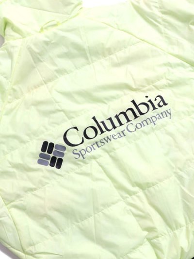 画像13: 【送料無料】COLUMBIA POWDERKEG II REMASTERED INTERCHANGE