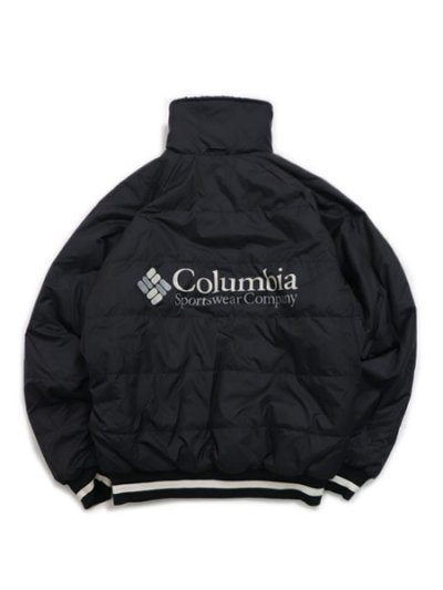 画像10: 【送料無料】COLUMBIA POWDERKEG II REMASTERED INTERCHANGE