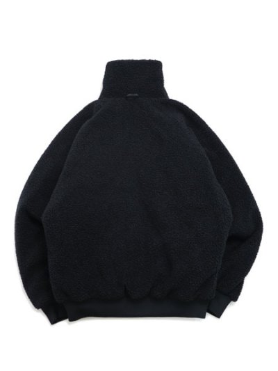 画像16: 【送料無料】COLUMBIA POWDERKEG II REMASTERED INTERCHANGE