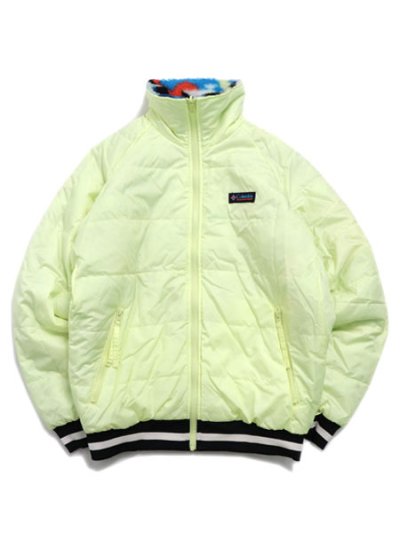 画像9: 【送料無料】COLUMBIA POWDERKEG II REMASTERED INTERCHANGE