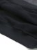 画像5: 【送料無料】MOOJI MOOJI OVERSIZED CROP HOODIE AGED BLACK (5)