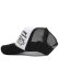 画像3: 【送料無料】WNTD APPAREL DREAMS TRUCKER HAT (3)