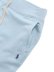 画像3: 【送料無料】POLO RALPH LAUREN RL FLEECE SWEAT PANT SOUTHPORT BLUE (3)
