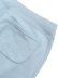 画像4: 【送料無料】POLO RALPH LAUREN RL FLEECE SWEAT PANT SOUTHPORT BLUE (4)
