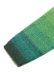 画像6: 【送料無料】WNTD APPAREL MOHAIR CARDIGAN GRASSY GREEN (6)
