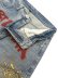 画像4: 【送料無料】WNTD APPAREL ART IS WAR PAINTER PANTS (4)