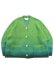 画像1: 【送料無料】WNTD APPAREL MOHAIR CARDIGAN GRASSY GREEN (1)