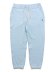 画像1: 【送料無料】POLO RALPH LAUREN RL FLEECE SWEAT PANT SOUTHPORT BLUE (1)