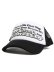 画像1: 【送料無料】WNTD APPAREL DREAMS TRUCKER HAT (1)