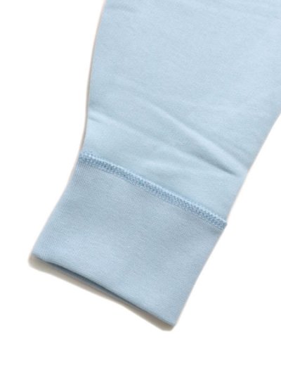 画像6: 【送料無料】POLO RALPH LAUREN RL FLEECE PULLOVER HOODIE SOUTHPORT BLUE