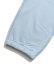 画像6: 【送料無料】POLO RALPH LAUREN RL FLEECE SWEAT PANT SOUTHPORT BLUE (6)