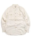【MEGA SALE】WALLACE & BARNES WORK SHIRTS