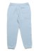 画像2: 【送料無料】POLO RALPH LAUREN RL FLEECE SWEAT PANT SOUTHPORT BLUE (2)