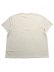 画像2: 【送料無料】WNTD APPAREL BLU BOY SKETCH TEE (2)