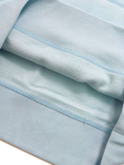 画像5: 【送料無料】POLO RALPH LAUREN RL FLEECE PULLOVER HOODIE SOUTHPORT BLUE