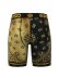 画像2: PSD WF GOLDEN BOXER BRIEF MULTI (2)